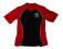 t-shirt sportowy XL/XXL PRO CLUB Wembley