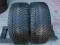 Goodyear Eagle Ultra Grip 2szt. 245/45/17 POLECAM