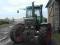 fendt 312