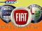 HIT!!! INTERFEJS FIAT ALFA LANCIA PL+ Adapter 3pin
