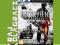 BATTLEFIELD BAD COMPANY 2 VIETNAM I AUTOMAT 24/7