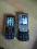 Nokia 6500 slide + GT-C3530 na gw. bez locka !!!