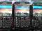 NOWE BlackBerry 9780 BOLD 3 SKLEP FONE-EXPERT