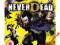 Neverdead - PS3 - NOWA