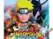 Naruto Shippuden: Ultimate Ninja - PS3 - NOWA