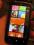 HTC 7 MOZART ORANGE PL , SZCZECIN, BEZ SIMLOCKA !!