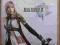 Final Fantasy XIII