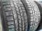 Pirelli Sport Winter 205/55/16 2006r