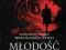 MŁODOŚĆ STULATKA  polski lektor, DVD  reż.Coppola