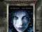 UNDERWORLD EVOLUTION *Wampiry * tom 6