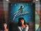 FLASHDANCE *Musicale* tom 12