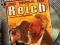 REICH *Mocne Kino Polskie* tom 4