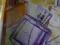 woda  perfumowana AVON 30 ml