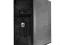 komputer PC DELL 755 TOWER CORE 2G RAID XP PRO PL