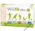 SKLEP Wii Fit PLUS BALANCE BOARD +GRA NOWA 24H WAW