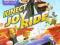 SKLEP Kinect Joy Ride X360 Xbox PL NOWA 24H WAWA