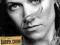 SHERYL CROW - THE GLOBE SESSIONS