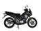 Street 50 cc Transport Gratis