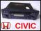 RADIO CD HONDA CIVIC 01-05 - ORYGINALNE TANIO !!!