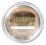 Loreal prasowany puder mineralny Bare Natu SSP:909