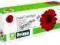 Toner zam. ePrimo HP 85A CE285A P1102W M1212nf FV!