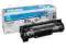 Org. toner HP 85A CE285A P1102W M1212nf GW/FV!!!