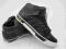 ADIDAS LEDGE MID ST G 51598 r.43 1/3 i inne roz