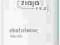 ZIAJA PRO kwasy EKSFOLIATOR AHA 35% peeling 250ml