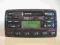 RADIO FORD 5000 FOCUS MONDEO FIESTA GALAXY ESCORT