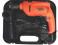 WIERTARKA Udarowa 710 W Black&Decker AST2XC