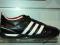 NOWE BUTY ADIDAS ADIQUESTRA TF JR 39 1/3 REWELACJA