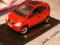 MERCEDES BENZ A-Class 1997 1/18 MAISTO nr39