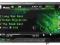 PIONEER AVH-P4300DVD GWARANCJA PL Auto HI-FI W-Wa