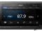 PIONEER AppRadio SPH-DA01 EISA Auto HI-FI W-Wa