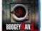 BOOGEYMAN 3 - Ostatni Rozdział Blu-ray SKLEP W-wa