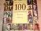 100 najważniejszych książek świata Seymour-zobacz