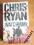 CHRIS RYAN - THE WATCHMAN jak NOWA ŁATWY ANG