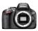 BEA: NIKON D5100 D 5100 BODY NOWY F-VAT23% RATY