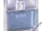 Hugo Boss Pure man EDT 75ml TESTER