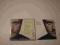 PHIL COLLINS - Both sides - CD PHIL COLLINS - Both sides - CD