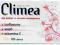 Climea dla kobiet w okresie menopauzy tabletki