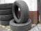 MATADOR 225/65R 16C Cali 2SZT. 225/65/16C BUS