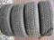 OPONY ZIMOWE DUNLOP GRANDTREK 235/65R17 235/65/17