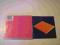PET SHOP BOYS - Very - CD PET SHOP BOYS - Very - CD