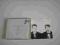 PET SHOP BOYS - Actually CD