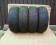 Opony Zimowe 195/65R15 BF Goodrich