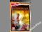 GOD OF WAR CHAINS OF OLYMPUS /PSP/ ___ na PREZENT