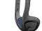 SUPER! Plantronics .Audio 626 DSP USB