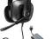 PLANTRONICS GAMECOM 777 DOLBY 7.1 mondo24 WA-WA