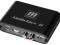 MidiTech Audioface II Interface Audio USB mondo24